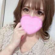 ミオリ 出勤♡ 大宮スイートラバー