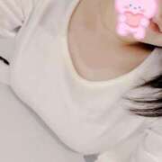 ヒメ日記 2025/03/29 16:40 投稿 ひろか イキなり生彼女from大宮