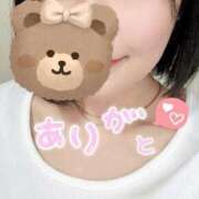 ヒメ日記 2025/03/29 19:50 投稿 ひろか イキなり生彼女from大宮