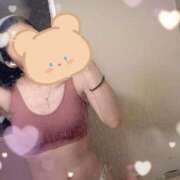 ヒメ日記 2025/03/31 03:07 投稿 ひろか イキなり生彼女from大宮