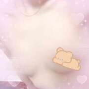 ヒメ日記 2025/04/05 15:30 投稿 ひろか イキなり生彼女from大宮