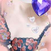 ヒメ日記 2025/04/06 14:30 投稿 ひろか イキなり生彼女from大宮