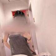 ヒメ日記 2025/04/06 16:50 投稿 ひろか イキなり生彼女from大宮