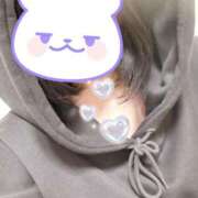 ヒメ日記 2025/04/12 19:20 投稿 ひろか イキなり生彼女from大宮