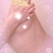 ヒメ日記 2025/04/12 21:20 投稿 ひろか イキなり生彼女from大宮