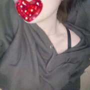 ヒメ日記 2025/04/13 01:50 投稿 ひろか イキなり生彼女from大宮