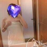 ヒメ日記 2025/04/19 15:22 投稿 ひろか イキなり生彼女from大宮