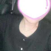 ヒメ日記 2025/04/19 20:03 投稿 ひろか イキなり生彼女from大宮