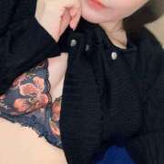 ヒメ日記 2025/04/24 13:50 投稿 ひろか イキなり生彼女from大宮