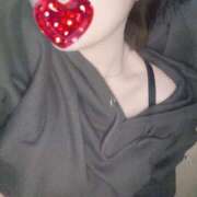 ヒメ日記 2025/04/27 13:01 投稿 ひろか イキなり生彼女from大宮