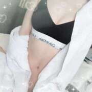 ヒメ日記 2025/04/27 21:31 投稿 ひろか イキなり生彼女from大宮