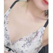 ヒメ日記 2025/04/28 19:01 投稿 ひろか イキなり生彼女from大宮