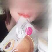 ヒメ日記 2025/04/28 21:50 投稿 ひろか イキなり生彼女from大宮