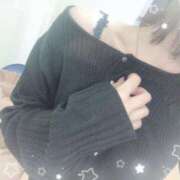 ヒメ日記 2025/04/29 13:20 投稿 ひろか イキなり生彼女from大宮