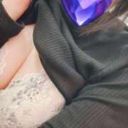 ヒメ日記 2025/04/30 12:20 投稿 ひろか イキなり生彼女from大宮