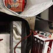 ヒメ日記 2025/05/02 15:30 投稿 ひろか イキなり生彼女from大宮