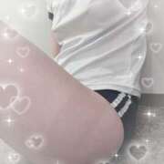 ヒメ日記 2025/05/02 17:01 投稿 ひろか イキなり生彼女from大宮