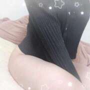 ヒメ日記 2025/05/03 03:20 投稿 ひろか イキなり生彼女from大宮