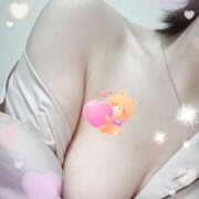 ヒメ日記 2025/05/03 12:24 投稿 ひろか イキなり生彼女from大宮