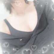 ヒメ日記 2025/05/10 12:40 投稿 ひろか イキなり生彼女from大宮