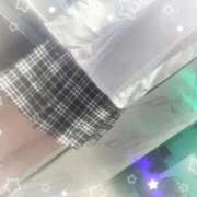 ヒメ日記 2025/05/10 15:20 投稿 ひろか イキなり生彼女from大宮