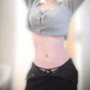 ヒメ日記 2025/05/17 16:18 投稿 ひろか イキなり生彼女from大宮