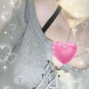 ヒメ日記 2025/05/19 19:20 投稿 ひろか イキなり生彼女from大宮