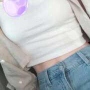 ヒメ日記 2025/05/20 17:52 投稿 ひろか イキなり生彼女from大宮