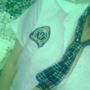 ヒメ日記 2025/05/21 21:50 投稿 ひろか イキなり生彼女from大宮