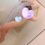 ヒメ日記 2025/05/22 14:20 投稿 ひろか イキなり生彼女from大宮