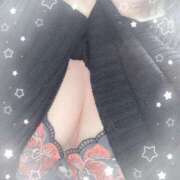 ヒメ日記 2025/05/22 19:50 投稿 ひろか イキなり生彼女from大宮