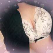 ヒメ日記 2025/05/24 15:30 投稿 ひろか イキなり生彼女from大宮