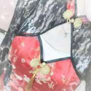 ヒメ日記 2025/05/25 16:50 投稿 ひろか イキなり生彼女from大宮