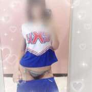 ヒメ日記 2025/05/26 22:31 投稿 ひろか イキなり生彼女from大宮