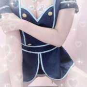 ヒメ日記 2025/05/27 20:27 投稿 ひろか イキなり生彼女from大宮