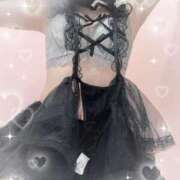 ヒメ日記 2025/05/27 20:34 投稿 ひろか イキなり生彼女from大宮