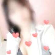 ヒメ日記 2025/05/31 00:20 投稿 ひろか イキなり生彼女from大宮