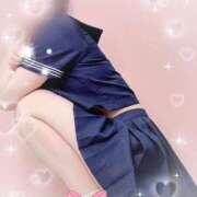 ヒメ日記 2025/06/04 20:50 投稿 ひろか イキなり生彼女from大宮