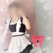 ヒメ日記 2025/06/06 16:20 投稿 ひろか イキなり生彼女from大宮