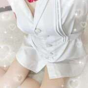 ヒメ日記 2025/06/07 14:50 投稿 ひろか イキなり生彼女from大宮