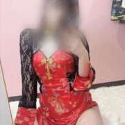 ヒメ日記 2025/06/07 19:50 投稿 ひろか イキなり生彼女from大宮