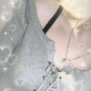 ヒメ日記 2025/06/09 19:50 投稿 ひろか イキなり生彼女from大宮