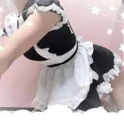 ヒメ日記 2025/06/16 20:27 投稿 ひろか イキなり生彼女from大宮