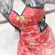 ヒメ日記 2025/06/21 12:31 投稿 ひろか イキなり生彼女from大宮