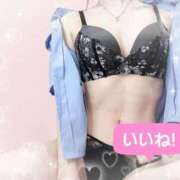 ヒメ日記 2025/06/22 21:20 投稿 ひろか イキなり生彼女from大宮