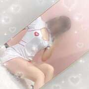 ヒメ日記 2025/06/23 17:20 投稿 ひろか イキなり生彼女from大宮