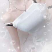 ヒメ日記 2025/06/24 18:43 投稿 ひろか イキなり生彼女from大宮