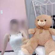 ヒメ日記 2025/06/28 15:20 投稿 ひろか イキなり生彼女from大宮