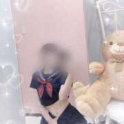 ヒメ日記 2025/06/28 16:30 投稿 ひろか イキなり生彼女from大宮