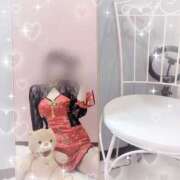 ヒメ日記 2025/07/01 12:50 投稿 ひろか イキなり生彼女from大宮